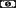 uaz-centr-zab.ru favicon
