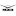 uaz-chelzap.ru favicon