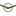 uaz-clyb.ru favicon