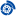 uaz-detali.ru favicon
