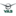 uaz-ekat.ru favicon