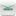 uaz-hanter.ru favicon
