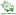 uaz-irk.ru favicon