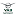 uaz-kuzbass.ru favicon