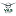 uaz-motors.ru favicon