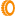 uaz-off-road.ru favicon