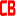 uaz-offroad.ru favicon