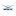 uaz-orel.ru favicon