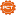uaz-rst.ru favicon