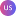 uaz-sale.ru favicon