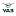 uaz-service-spb.ru favicon