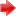 uaz-stampingproduction.ru favicon