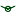uaz-stavropol.ru favicon