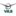 uaz-torgmash.ru favicon