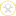 uaz-vrn.ru favicon
