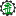 uaz-zavod.ru favicon