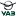 uaz26.ru favicon