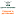 uaz42.ru favicon