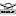 uazbuh.ru favicon