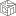 uazcenter-spb.ru favicon