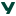 uazcomplect.ru favicon