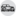 uazgaraj.ru favicon