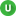 uazhelp.ru favicon