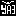 uazklass.ru favicon