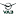 uaznn4x4.ru favicon