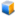 uazoptom.ru favicon
