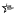 uazpatriotomsk.ru favicon