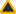 uazpatriotservice.ru favicon