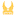uazto.ru favicon