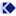ub-komponenta.ru favicon