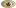 ub5o.ru favicon