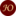 ubank.by favicon