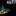 ubaro.ru favicon