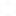 ubars.ru favicon