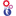 ubasis.ru favicon