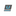 ubasket.ru favicon