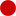 ubc-stm.ru favicon
