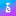 ube-ru.ru favicon
