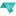 ubegi.ru favicon