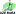 ubelectro.ru favicon