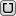 uber-moskva.ru favicon