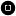 uber-voditel.ru favicon