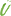 uberbau.ru favicon