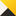 uberbon.by favicon