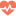 uberdobra.ru favicon