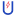 uberelectro.ru favicon
